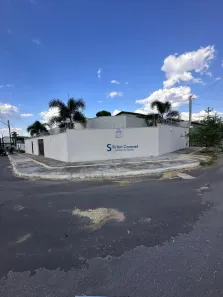 Casa com 3 Quartos à venda, 185m² no Residencial Vereda dos Buritis, Goiânia