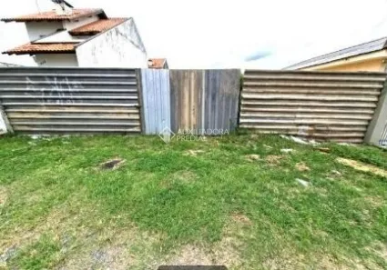 Lote/Terreno à venda, 440m² no Pinheirinho, Curitiba