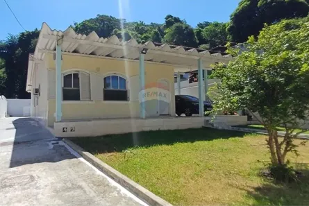 Casa com 3 Quartos à venda, 213m² no Taquara, Rio de Janeiro