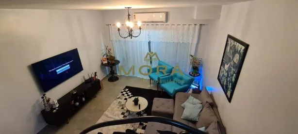Casa com 2 Quartos para alugar, 180m² no Nossa Senhora da Vitória, Ilhéus