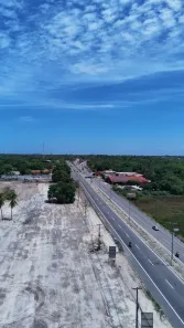 Lote/Terreno à venda, 150m² no Aquiraz, Aquiraz