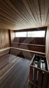Apartamento com 1 Quarto para alugar, 26m² no Santana, São Paulo