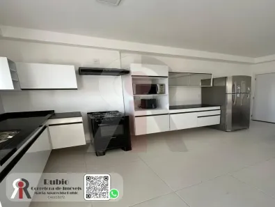 Apartamento com 3 Quartos à venda, 73m² no Parque Campolim, Sorocaba