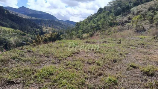 Lote/Terreno à venda, 1100m² no Providência, Teresópolis