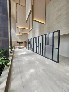 Apartamento com 3 Quartos à venda, 157m² no Sumaré, São Paulo