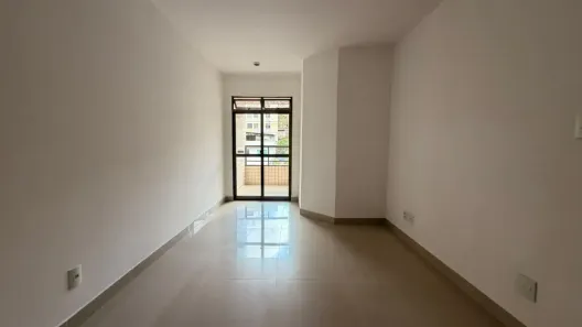 Apartamento com 2 Quartos à venda, 80m² no Bandeirantes, Juiz de Fora
