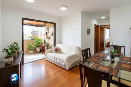Apartamento com 2 Quartos à venda, 42m² no Cristo Redentor, Porto Alegre