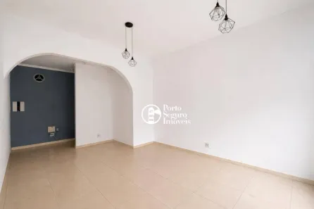 Ponto Comercial para alugar, 30m² no Centro, Americana