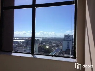 Sala Comercial à venda, 126m² no Rio Branco, Porto Alegre