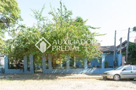 Casa com 4 Quartos à venda, 500m² no Vila Conceição, Porto Alegre