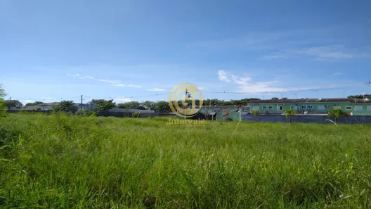 Lote/Terreno à venda, 300m² no Jardim Santa Maria, Jacareí