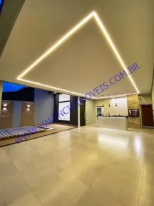 Casa com 3 Quartos à venda, 175m² no Jardim Europa I, Santa Bárbara D'Oeste