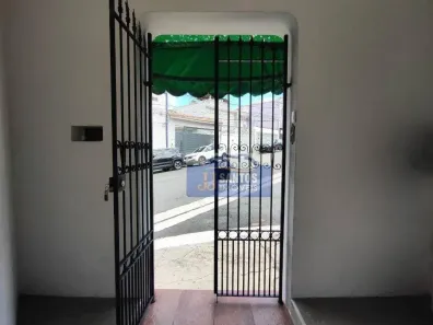 Casa com 3 Quartos à venda, 89m² no Alto da Mooca, São Paulo
