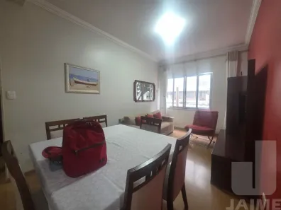 Apartamento com 2 Quartos para venda ou aluguel, 92m² no Consolação, São Paulo