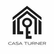 Logo da imobiliária