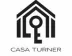 Miniatura da foto de CASA TURNER IMOVEIS LTDA