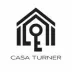Miniatura da foto de CASA TURNER IMOVEIS LTDA