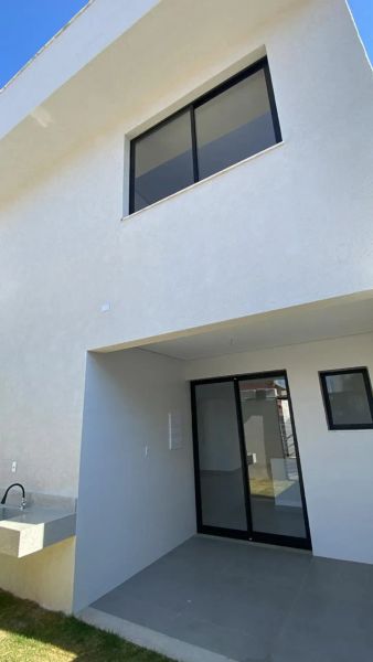 Foto 50
