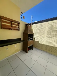 Casa com 8 Quartos à venda, 212m² no Jardim Camboinha, Cabedelo