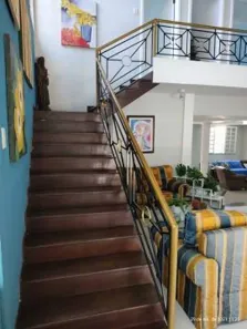 Casa com 4 Quartos à venda, 500m² no Vilas do Atlântico, Lauro de Freitas
