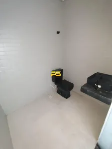 Ponto Comercial para alugar, 44m² no Miramar, João Pessoa