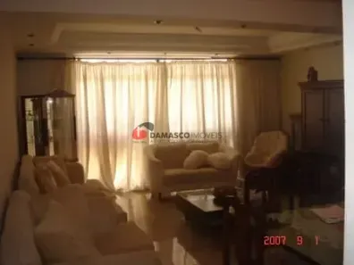 Sobrado com 3 Quartos à venda, 270m² no Nova Petrópolis, São Bernardo do Campo