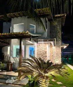 Casa com 4 Quartos à venda, 180m² no Boqueirão, Saquarema
