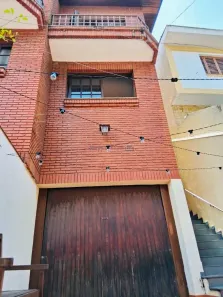 Casa com 3 Quartos à venda, 150m² no Vila Romana, São Paulo
