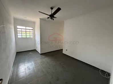 Apartamento com 2 Quartos à venda, 75m² no Vila Nossa Senhora de Fátima, São Vicente