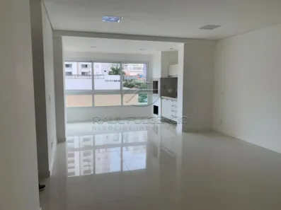 Apartamento com 3 Quartos para alugar, 110m² no Gleba Fazenda Palhano, Londrina