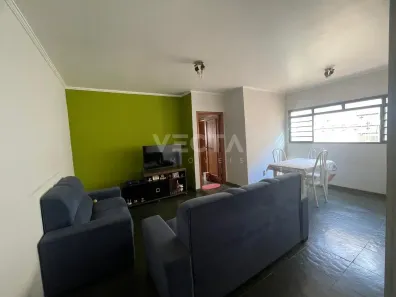 Apartamento com 2 Quartos à venda, 68m² no Jardim Panorama, São José do Rio Preto