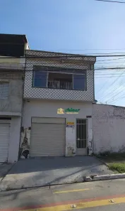 Sobrado com 3 Quartos à venda, 180m² no Vila Gustavo, São Paulo