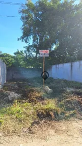 Lote/Terreno à venda, 132m² no Campo Grande, Rio de Janeiro