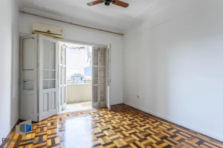 Apartamento com 2 Quartos à venda, 79m² no Centro Histórico, Porto Alegre