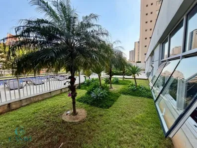 Apartamento com 2 Quartos à venda, 74m² no Vila Monte Alegre, São Paulo