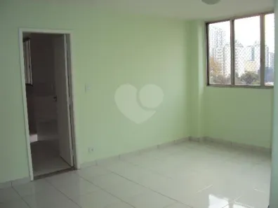 Apartamento com 3 Quartos à venda, 110m² no Santana, São Paulo