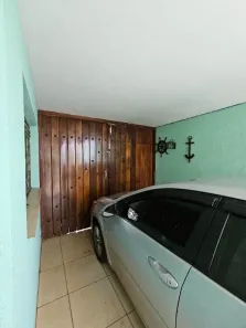 Casa com 3 Quartos à venda, 145m² no Jardim Alvorada, Londrina