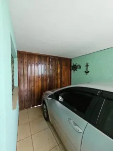 Casa com 3 Quartos para venda ou aluguel, 145m² no Jardim Alvorada, Londrina