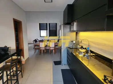 Casa com 3 Quartos à venda, 175m² no Loteamento Residencial Pérola do Vale, Tremembé