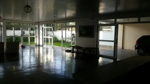 Casa com 5 Quartos para venda ou aluguel, 472m² no Interlagos, São Paulo