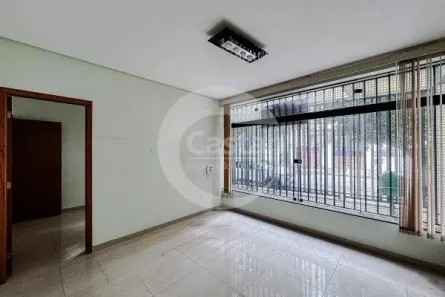 Sobrado com 5 Quartos à venda, 253m² no Vila Regente Feijó, São Paulo