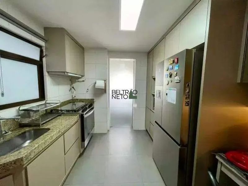 Foto 19