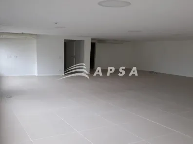 Sala Comercial para alugar, 95m² no Centro, Rio de Janeiro