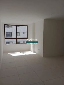 Apartamento com 3 Quartos à venda, 63m² no Imbiribeira, Recife