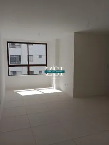Apartamento com 3 Quartos à venda, 63m² no Imbiribeira, Recife