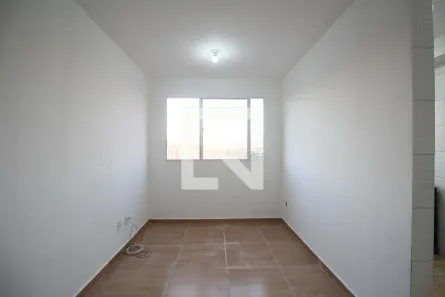 Apartamento com 2 Quartos à venda, 47m² no Vila Andrade, São Paulo