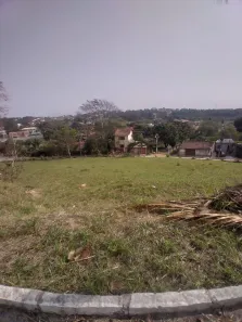 Lote/Terreno à venda, 452m² no Mar do Norte, Rio das Ostras