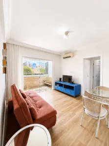 Apartamento com 1 Quarto à venda, 54m² no Caminho das Árvores, Salvador