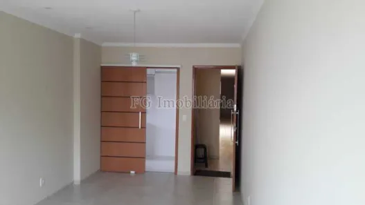 Apartamento com 2 Quartos para alugar, 60m² no Todos os Santos, Rio de Janeiro