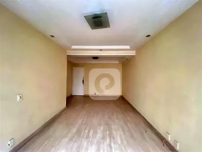Apartamento com 3 Quartos à venda, 104m² no Tijuca, Rio de Janeiro